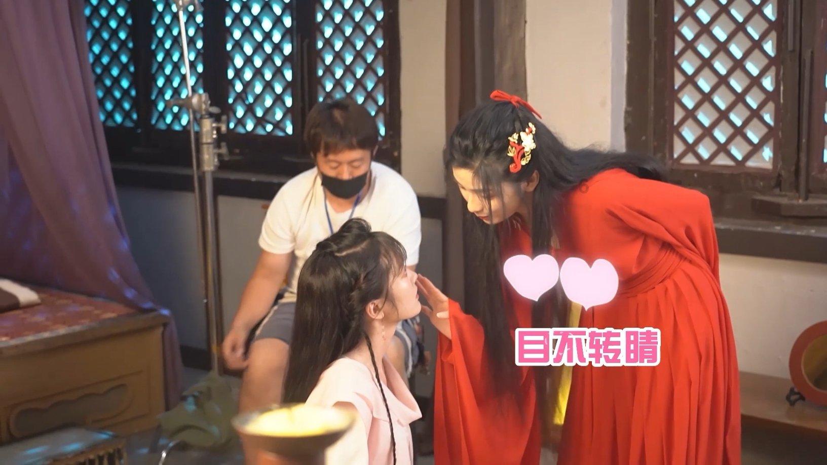 hahabet官网官方入口