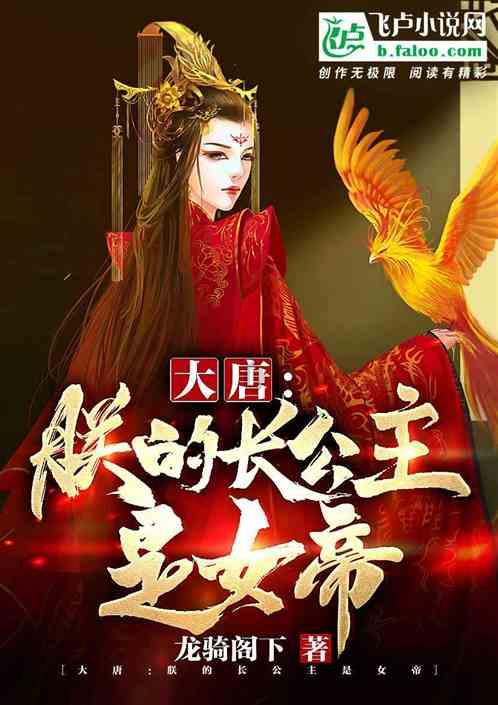 小猫钓鱼游戏龙王版有船